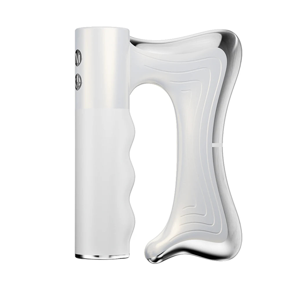 ThermoVibe Heated Deep Tissue Massage Blade